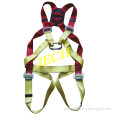 Safety Harness Full Body Harness (JK21046)